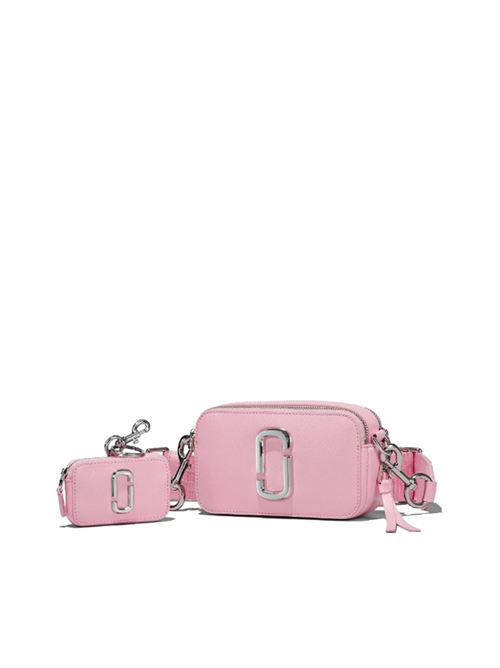 Borsa The Utility Snapshot MARC JACOBS | 2P3HCR015H01685